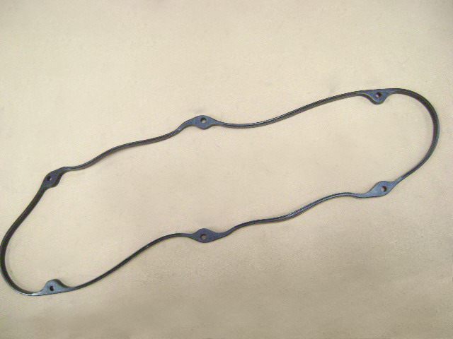 GREAT WALL - Прокладка клапанной крышки HOVER (4G63, 4G64, 4G69)