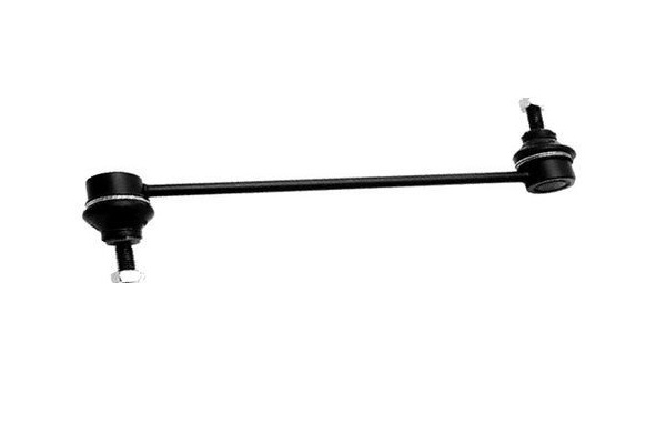 BM - Стойка стабилизатора переднего, astra, zafira, meriva, правая/левая, м