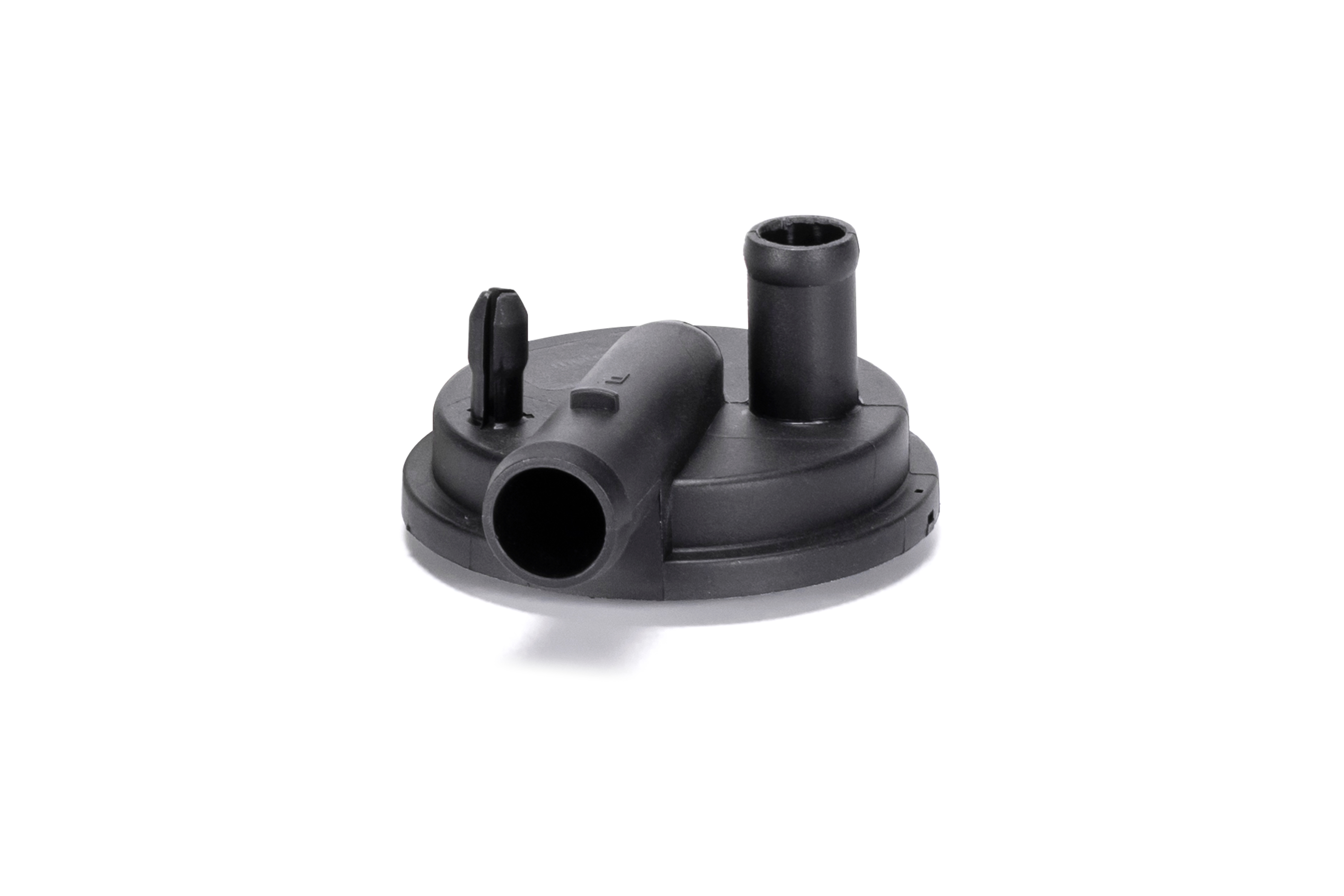 METACO - Клапан вентиляции картера