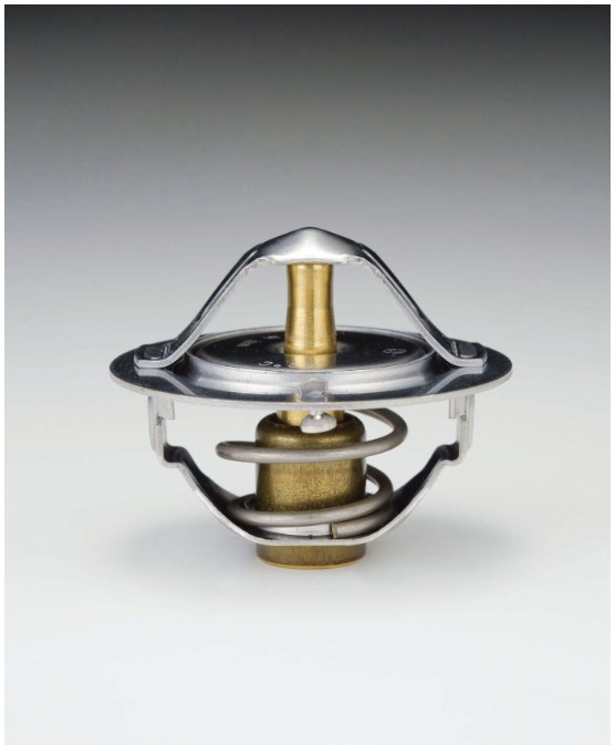 TAMA - Термостат 2707 ( W52E88A)