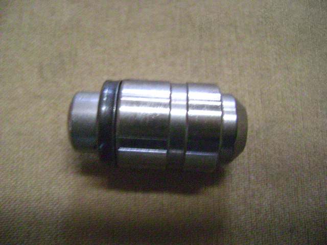 GREAT WALL - Толкатель клапана гидравлический smd377561 hover, h5, ch tiggo 2.4