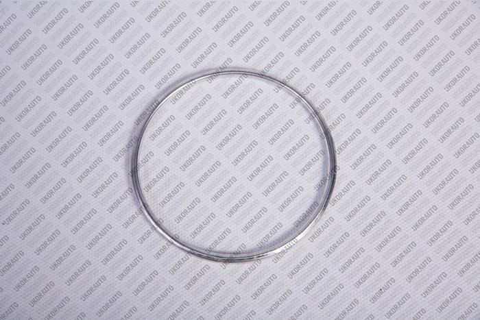 UKORAUTO - Уплотнитель выхлопной системы