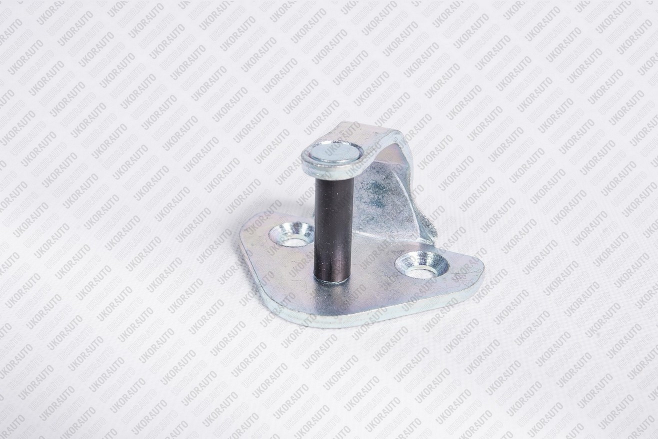 UKORAUTO - Замок двери