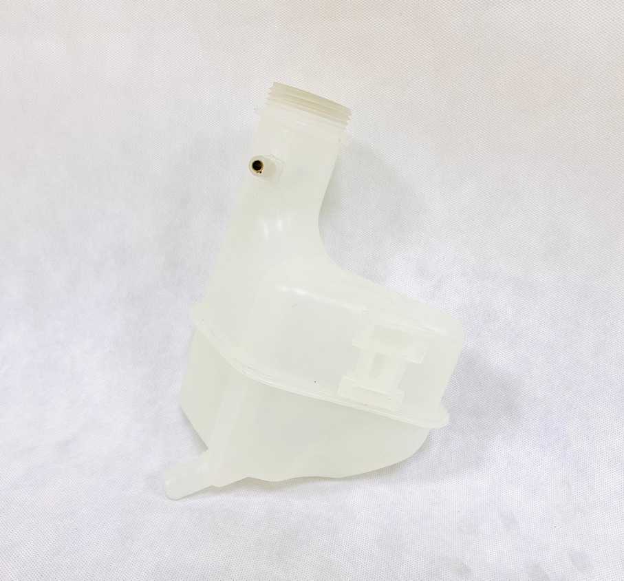 UKORAUTO - Бачок расширительный