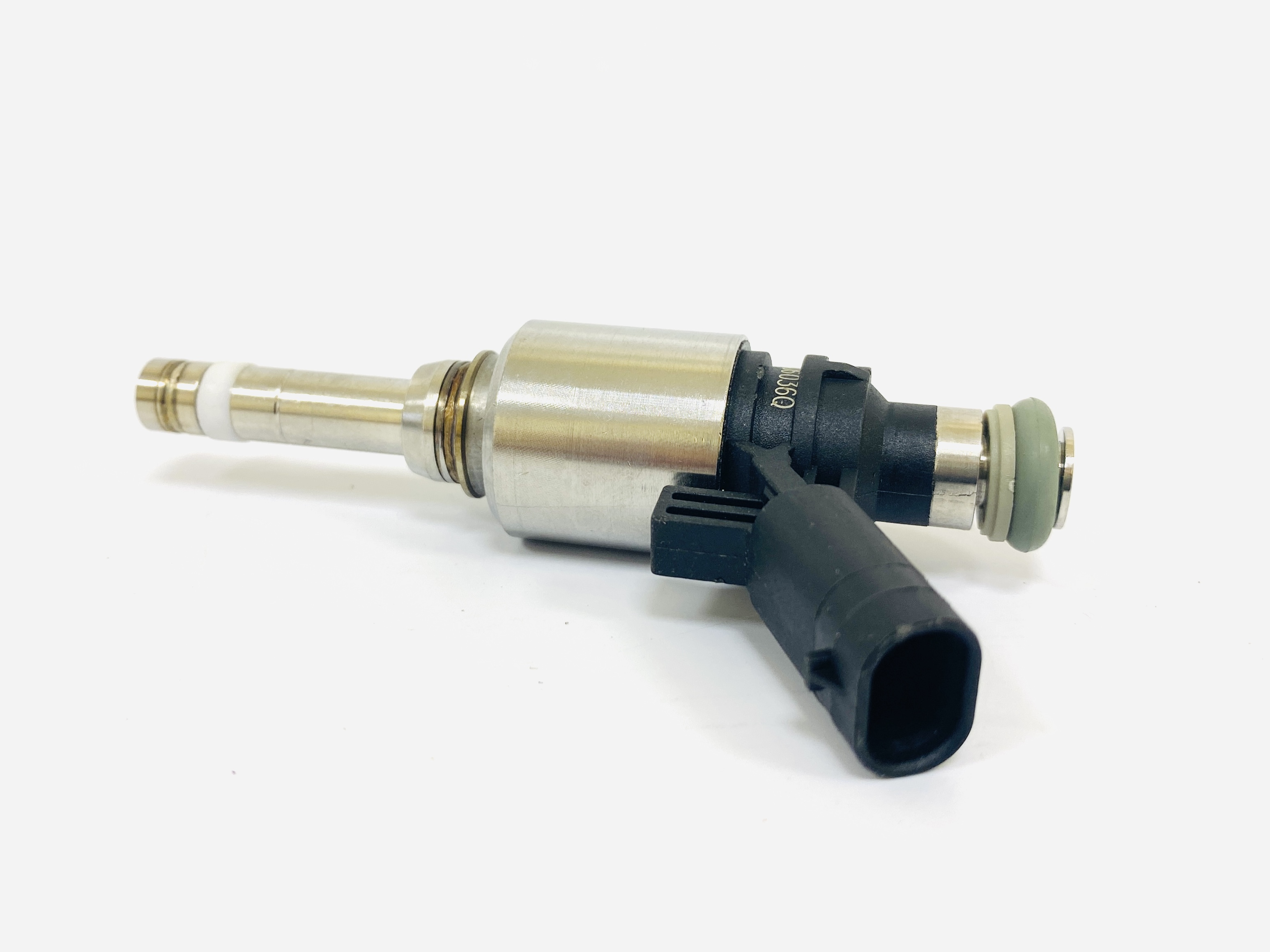 UKORAUTO - Форсунка топливная бензинового двигателя