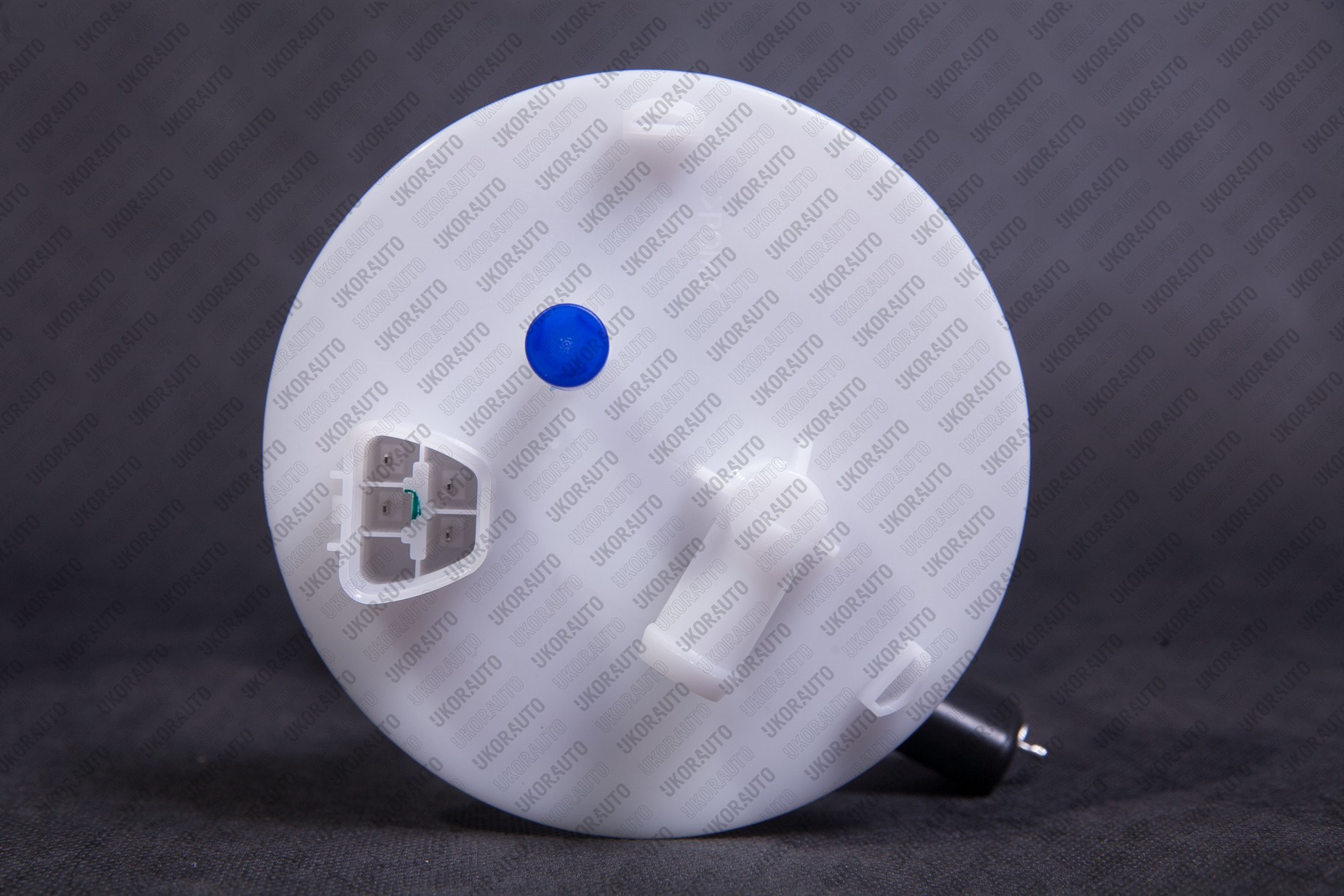 UKORAUTO - Модуль подачи топлива (с датчиком уровня топлива)