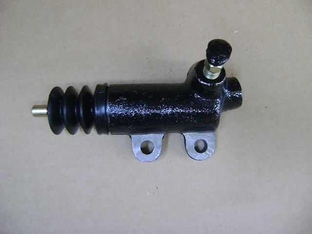 GREAT WALL - Цилиндр сцепления рабочий safe, deer gw и xk 491 б