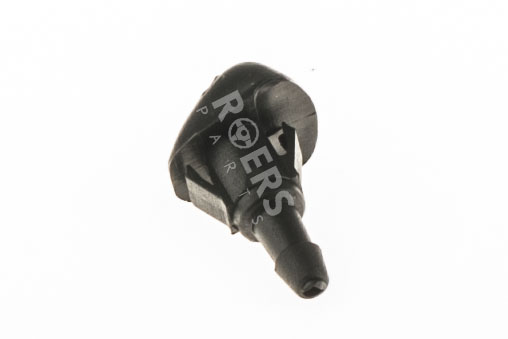 ROERS PARTS - Автозапчасть/Форсунка омывателя стекла