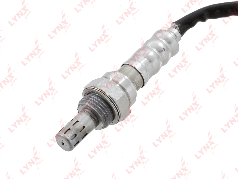LYNXauto - Датчик кислорода