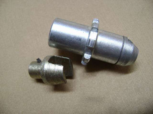 GREAT WALL - Упор