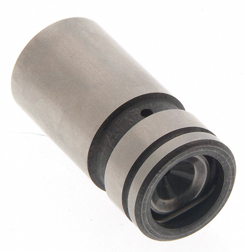 sealed power - гидрокомпенсатор 48.26 х 22.96мм