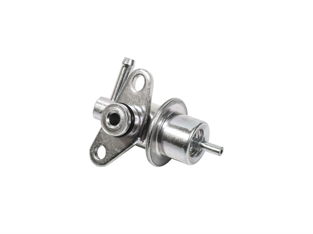 SAILING - Клапан давления подачи топлива pajero/montero sport i 2000-2008