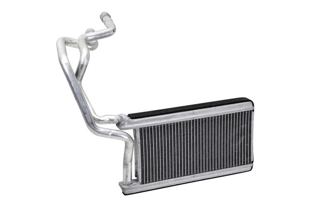 SAILING - Радиатор отопителя салона l200 2006-2015/pajero sport ii 2008-2015