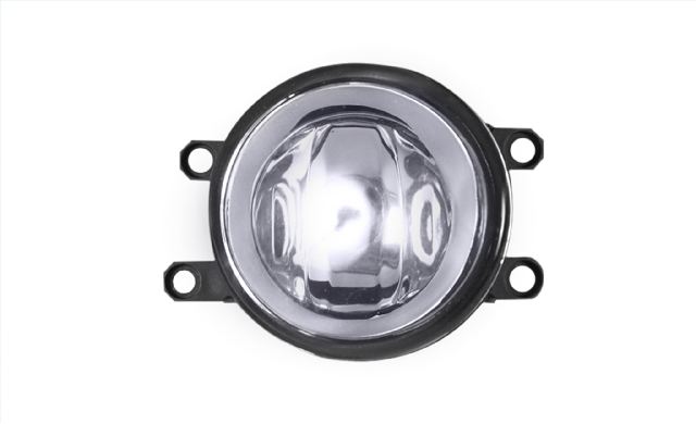 SAILING - Фара противотуманная (птф) правая rav4 2006-/auris 2006-2012/ highlander 2007-2010/camry2006-/corolla2006-/avensis/yaris