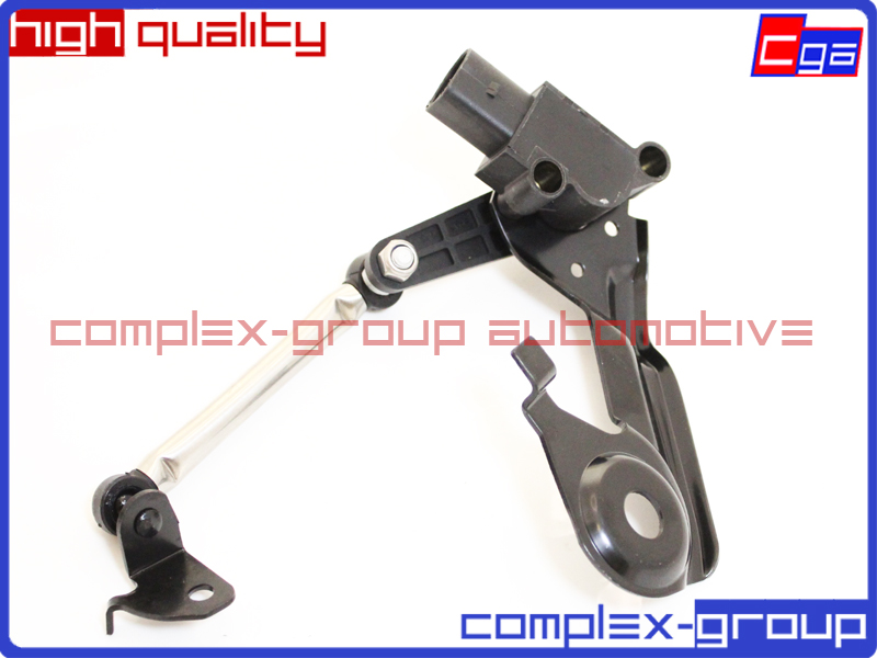 CGA - Датчик регулировки дорожного просвета 8R0941309E 8R0941309C