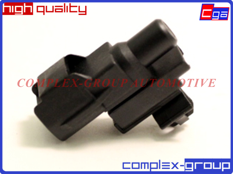  - Датчик температуры MR320628