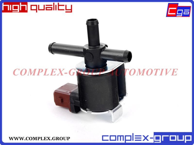 CGA - Преобразователь давления 078906283B