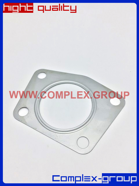 CGA - Прокладка турбины L3K913710