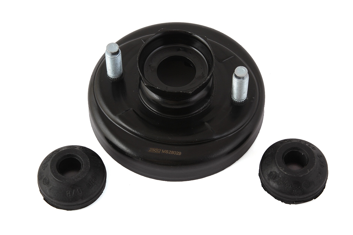 JIKIU - Опора амортизатора