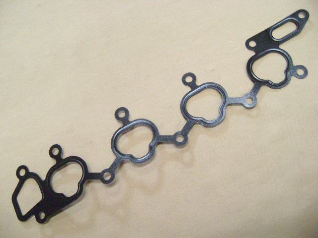 GREAT WALL - Прокладка впускного коллектора hover,h3