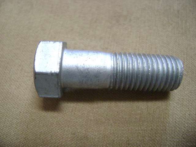 GREAT WALL - Болт карданного вала gw hover, wingle