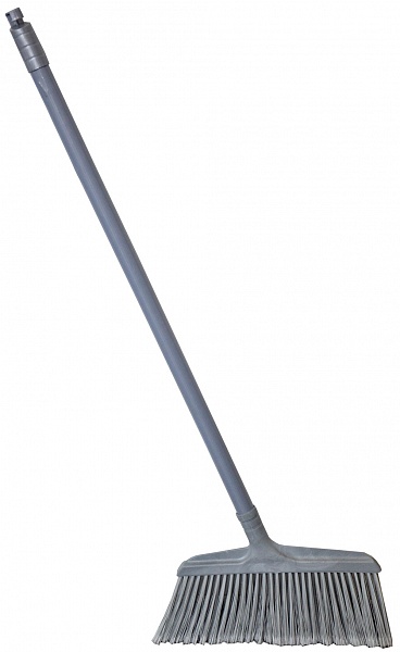 GRASS - It-0283 щетка с ручкой для af1205 it-0272