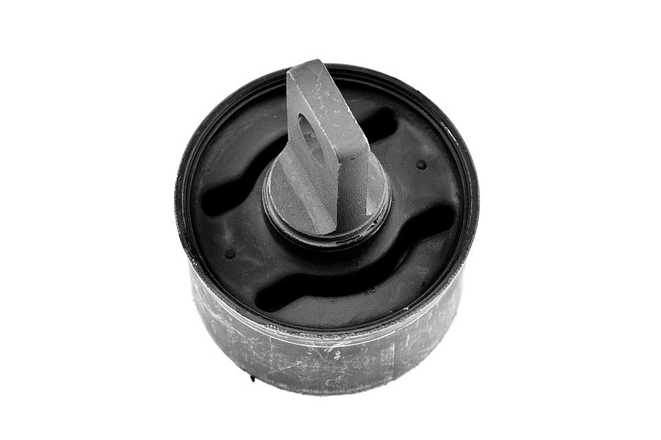 NTY - Сайлентблок