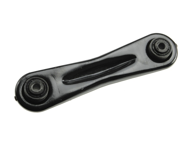 NTY - Рычаг задний Ford Mondeo 93-07 поперечный (универсал)