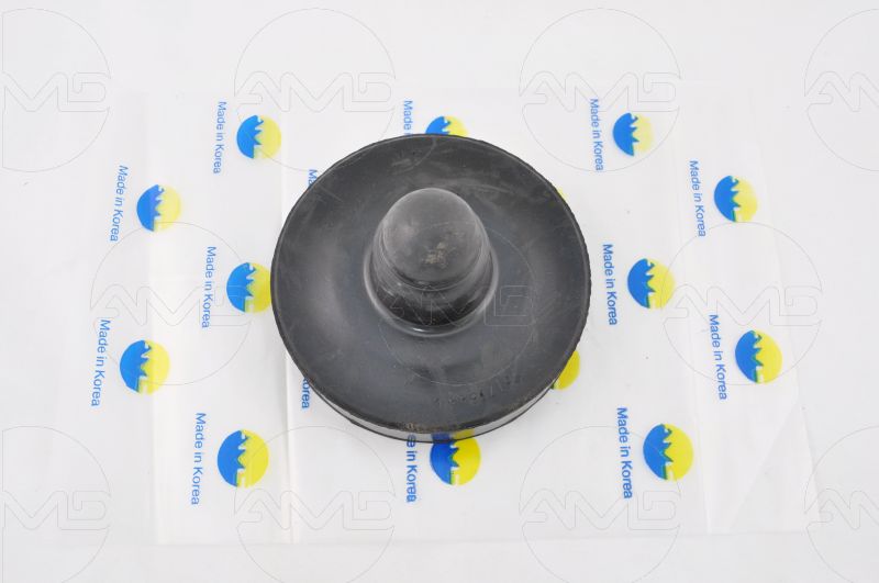 AMD - Прокладка пружины задней верхняя96179844/AMD.SB332 (усиленная) AMD