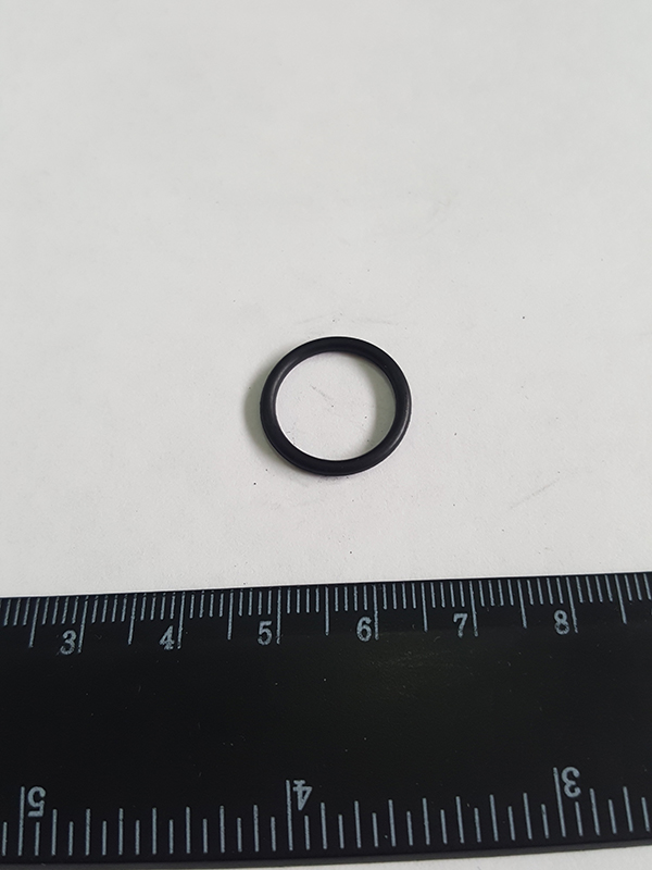 РОСТ-С - Уплотнительное кольцо