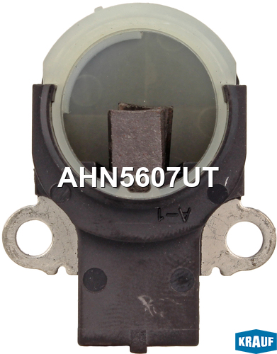 KRAUF - Щёткодержатель генератора