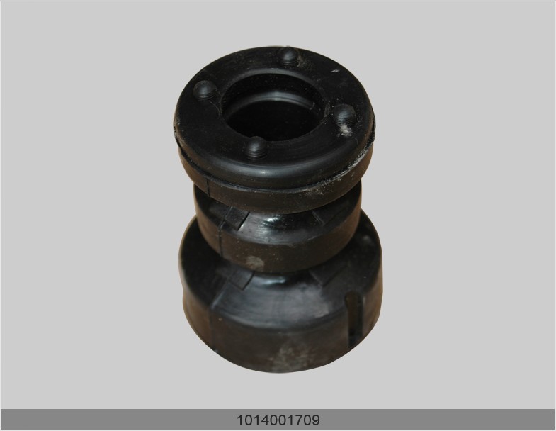 GEELY - Отбойник амортизатора пер