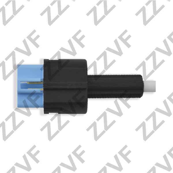 ZZVF - ВЫКЛЮЧАТЕЛЬ СТОП СИГНАЛА MITSUBISHI GALANT-4 КОНТАКТА