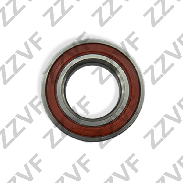 ZZVF - ПОДШИПНИК СТУПИЦЫ ПЕРЕДНЕЙ MITSUBISHI OUTLANDER XL (CW) (06-12)