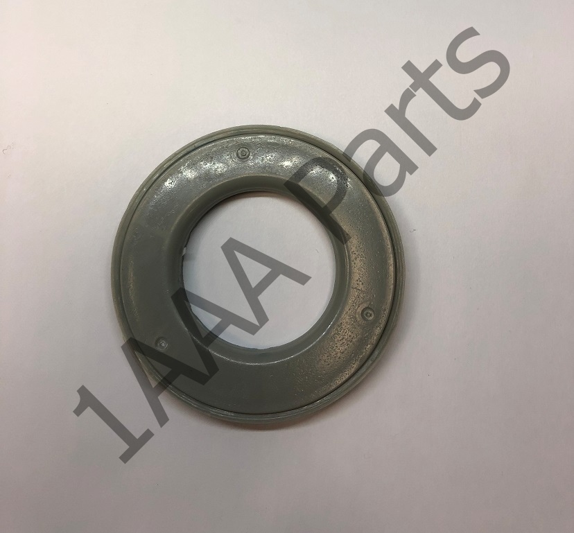 1AAAPARTS - Подшипник опоры стойки Mitsubishi Lancer 00- перед.