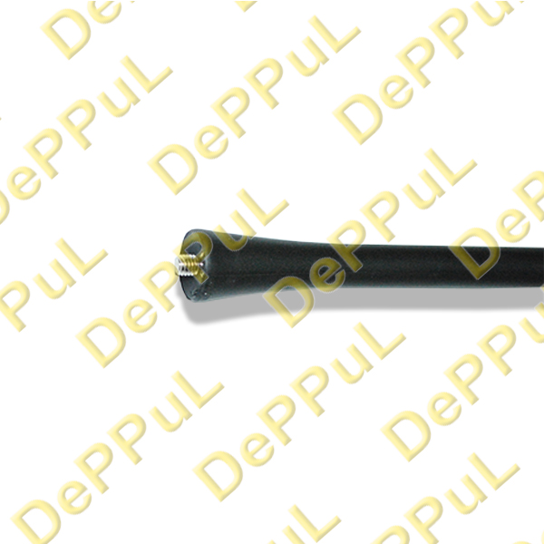 DEPPUL - Антенна vw polo (01-09), passat [b5] (00-05)