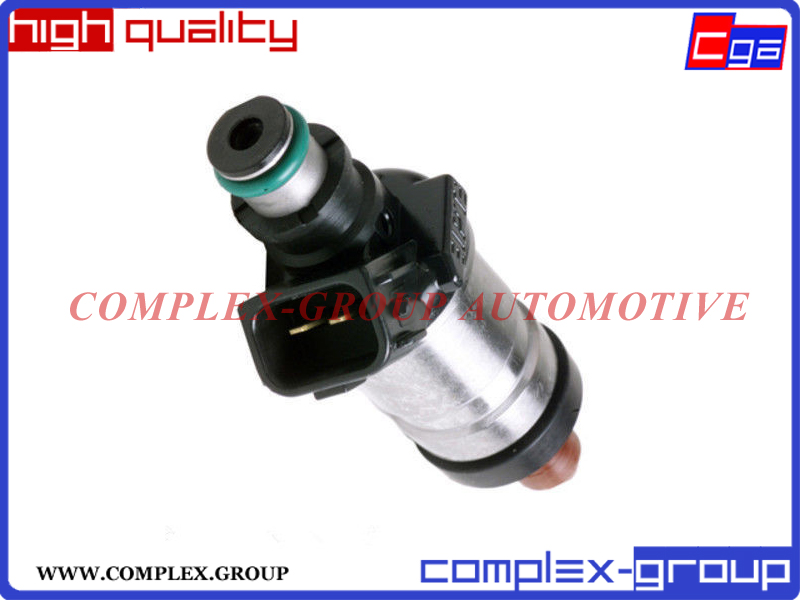 CGA - Форсунка топливная