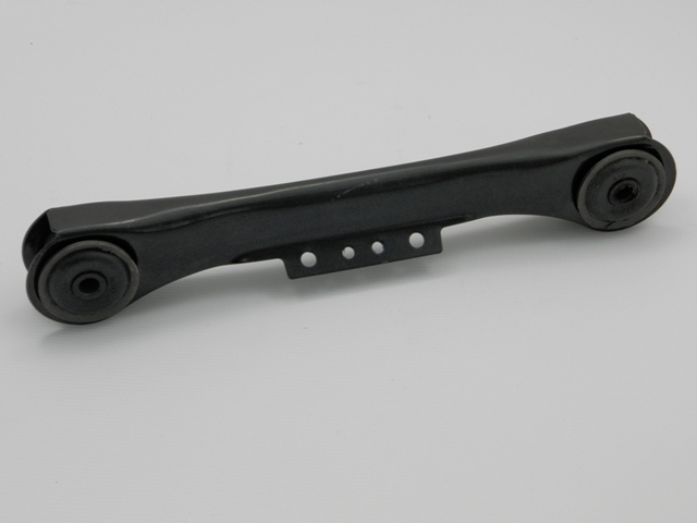 NTY - NTY запчасть