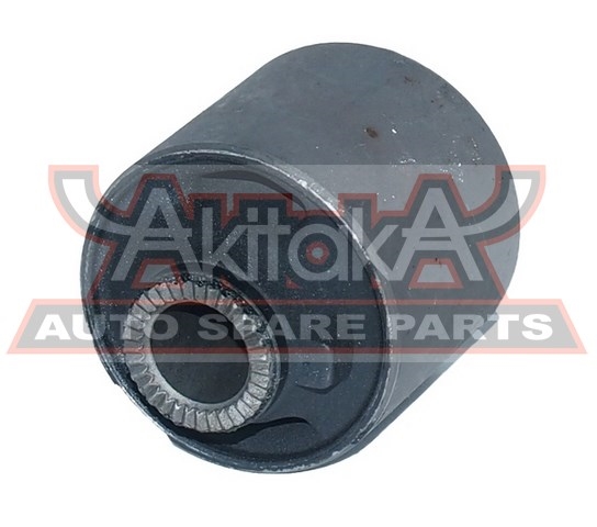 AKITAKA - САЙЛЕНТБЛОК ЗАДНИЙ ЗАДНЕГО ВЕРХНЕГО РЫЧАГА