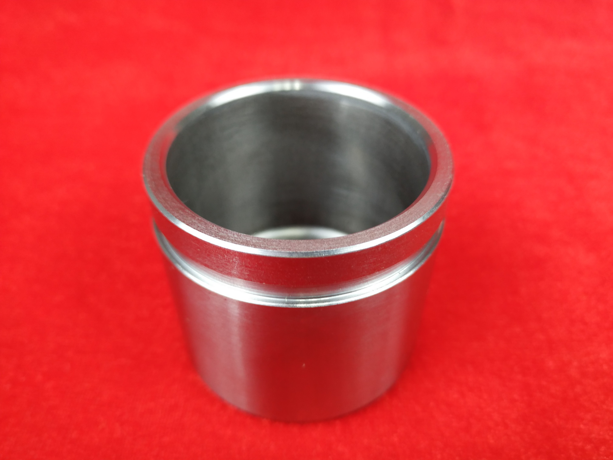 DEQST - Ремонтный комплект