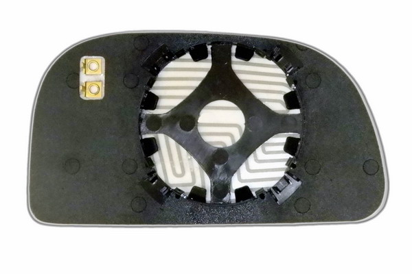 ERGON - ЗЕРКАЛЬНЫЙ ЭЛЕМЕНТ L