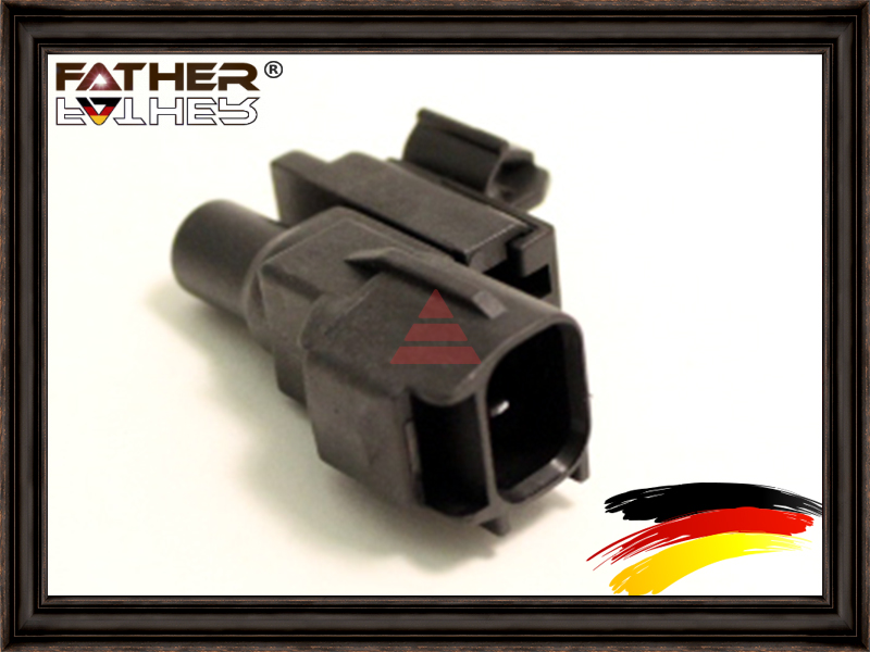  - ДАТЧИК ТЕМПЕРАТУРЫ НАРУЖНИЙ