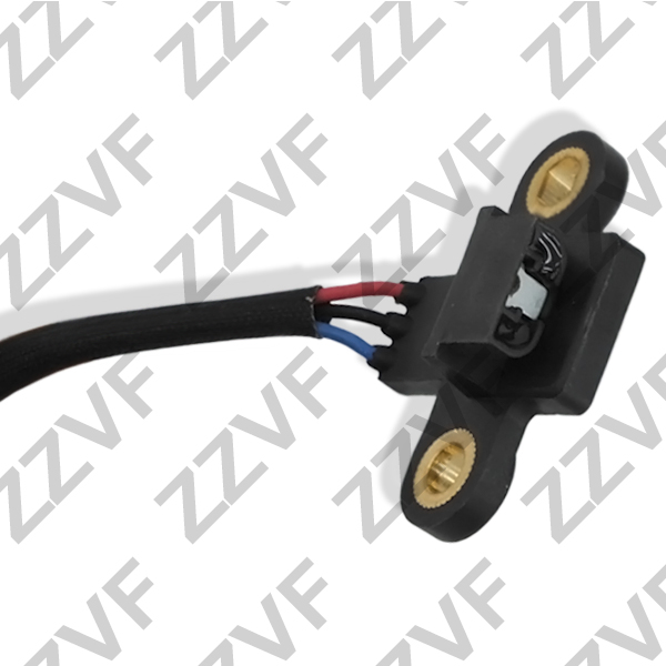 ZZVF - 39310-38070 ДАТЧИК ПОЛОЖЕНИЯ HYUNDAIKIA