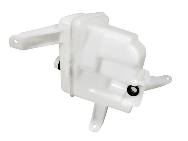 SAILING - БАЧОК ОМЫВАТЕЛЯ COROLLA 06-