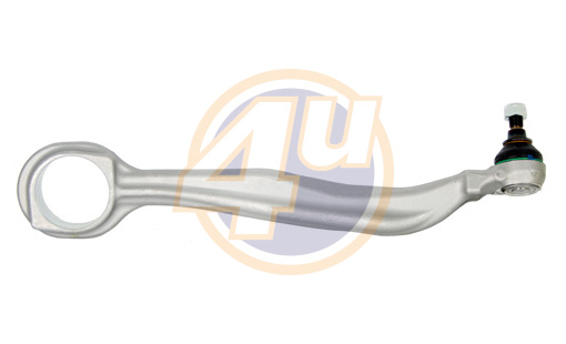 4U - РЫЧАГ ПЕРЕДН ПРАВ ВЕРХН MER W204X204 4-MATIC 07-