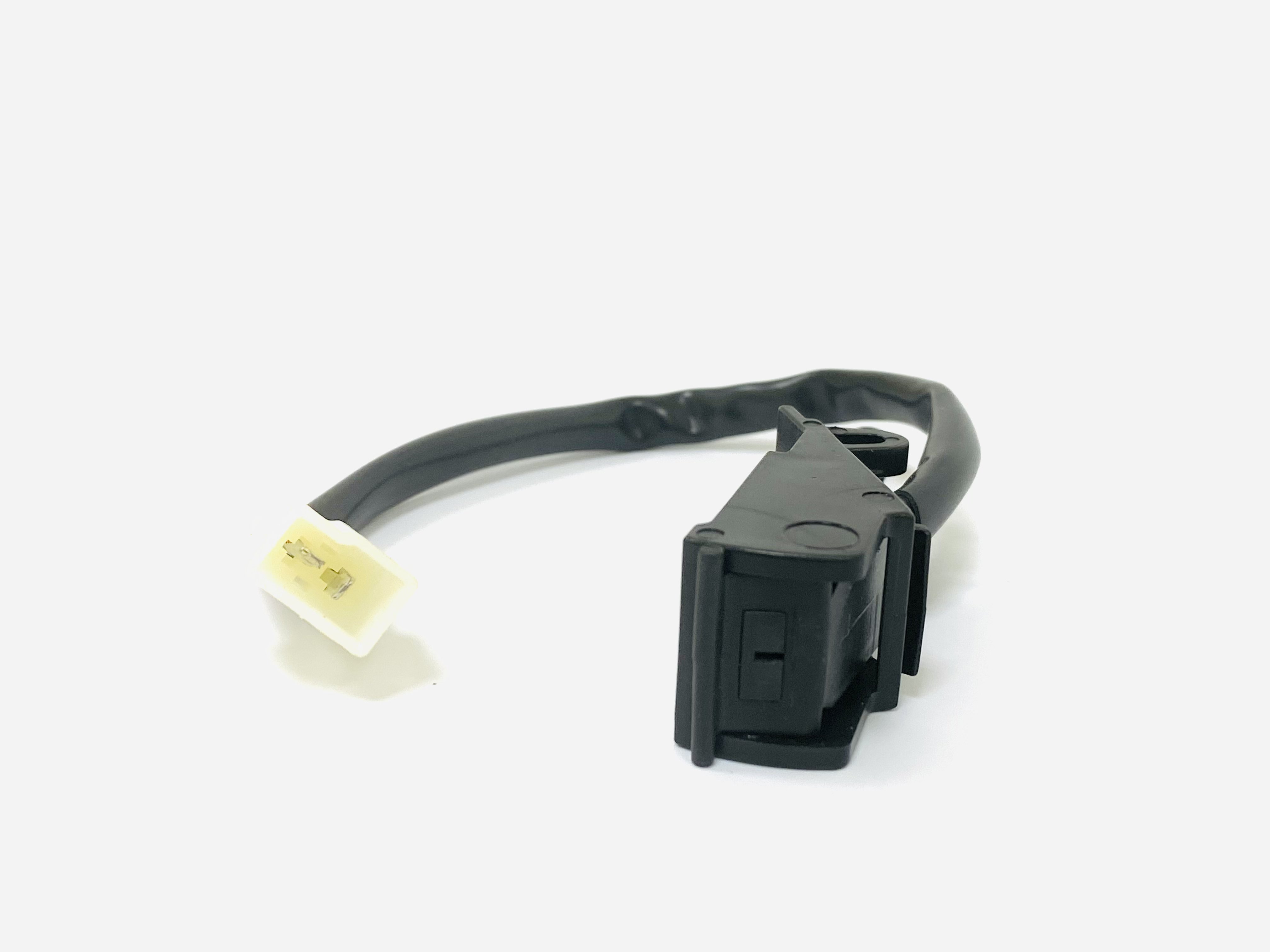 UKORAUTO - Форсунка стеклоомывателя