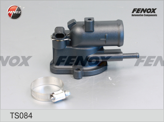 FENOX - Термостат MB Sprinter 901-906VianoVito