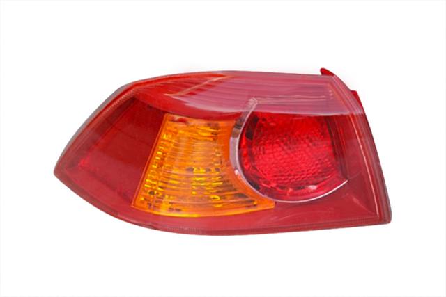 SAILING - Фонарь задний