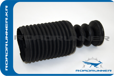 ROADRUNNER - Пыльник и отбойник амортизатора переднего