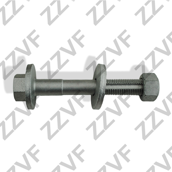 ZZVF - Болт развальный гайка шайба AUDI Q7 07 15) VW AMAROK 10 15) TOUAREG 03 15)